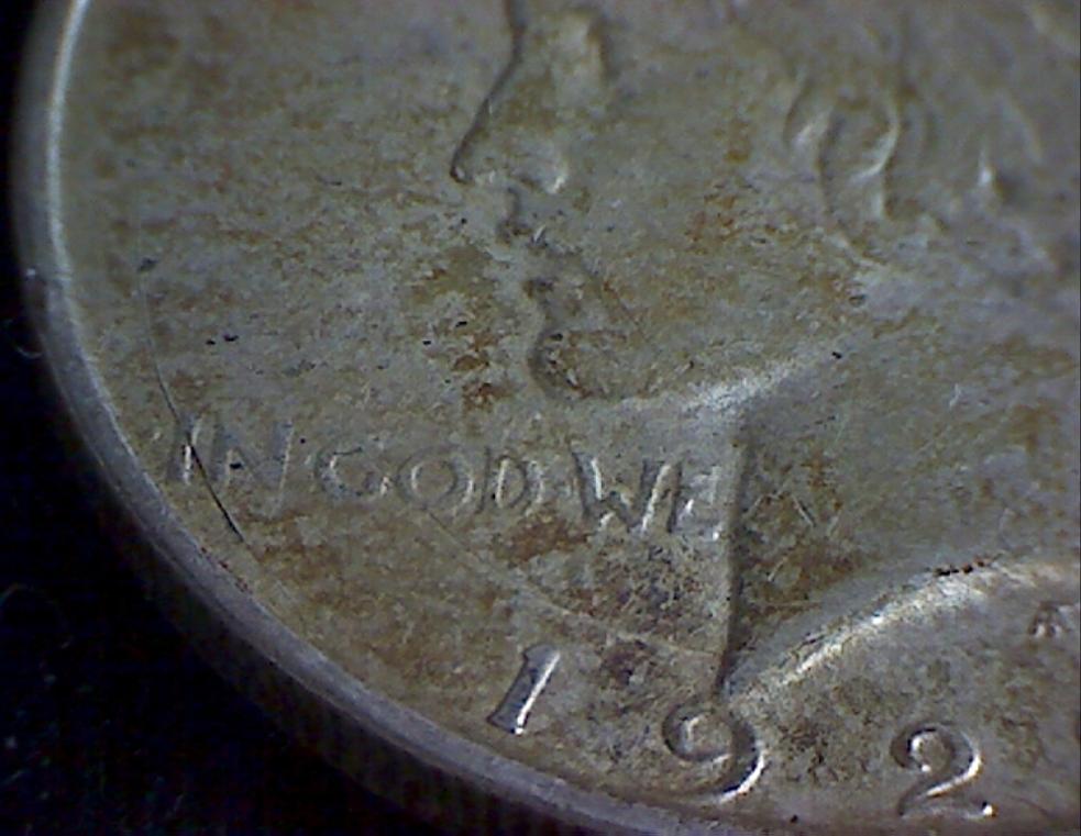 1922-D-Peace.-Cool-Markings